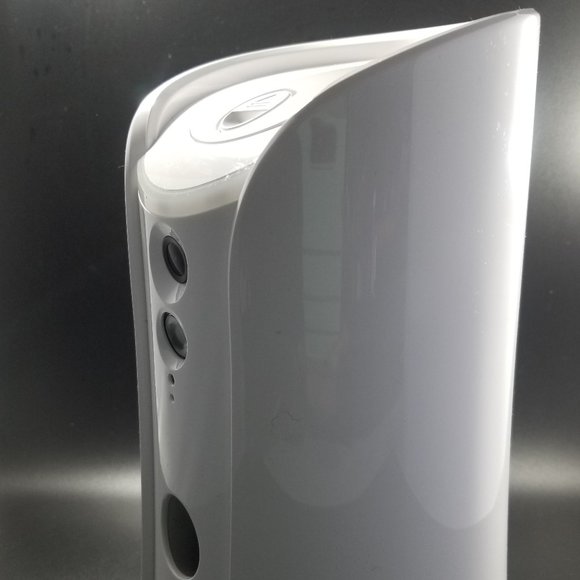 Skymee Petalk AI camera for dogs/cats - Picture 3 of 15